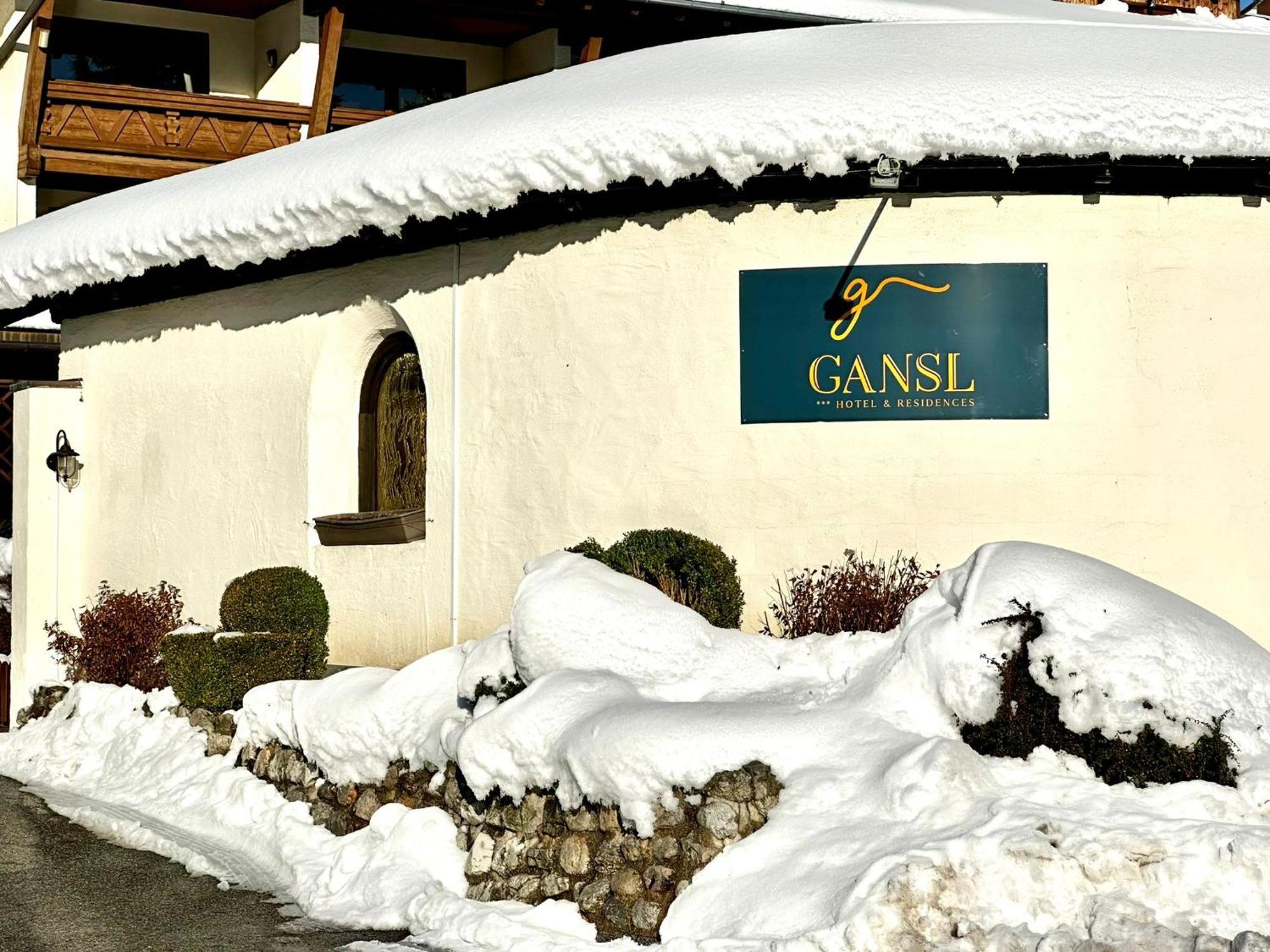 Clc Alpine Centre 3*