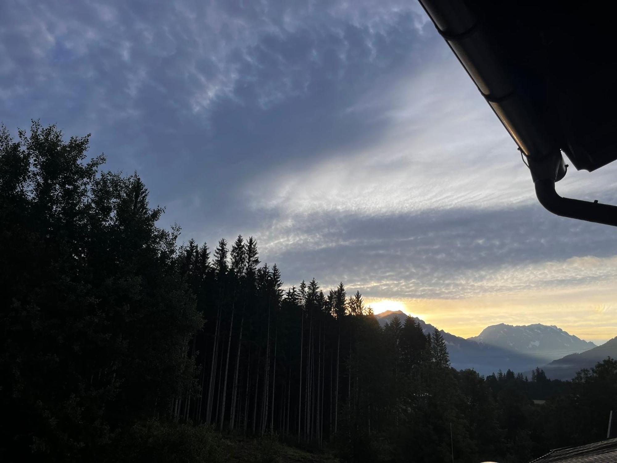 Clc Alpine Centre 3*